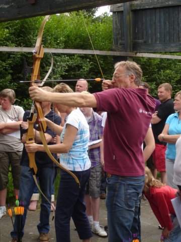 HWK 2009 081.jpg